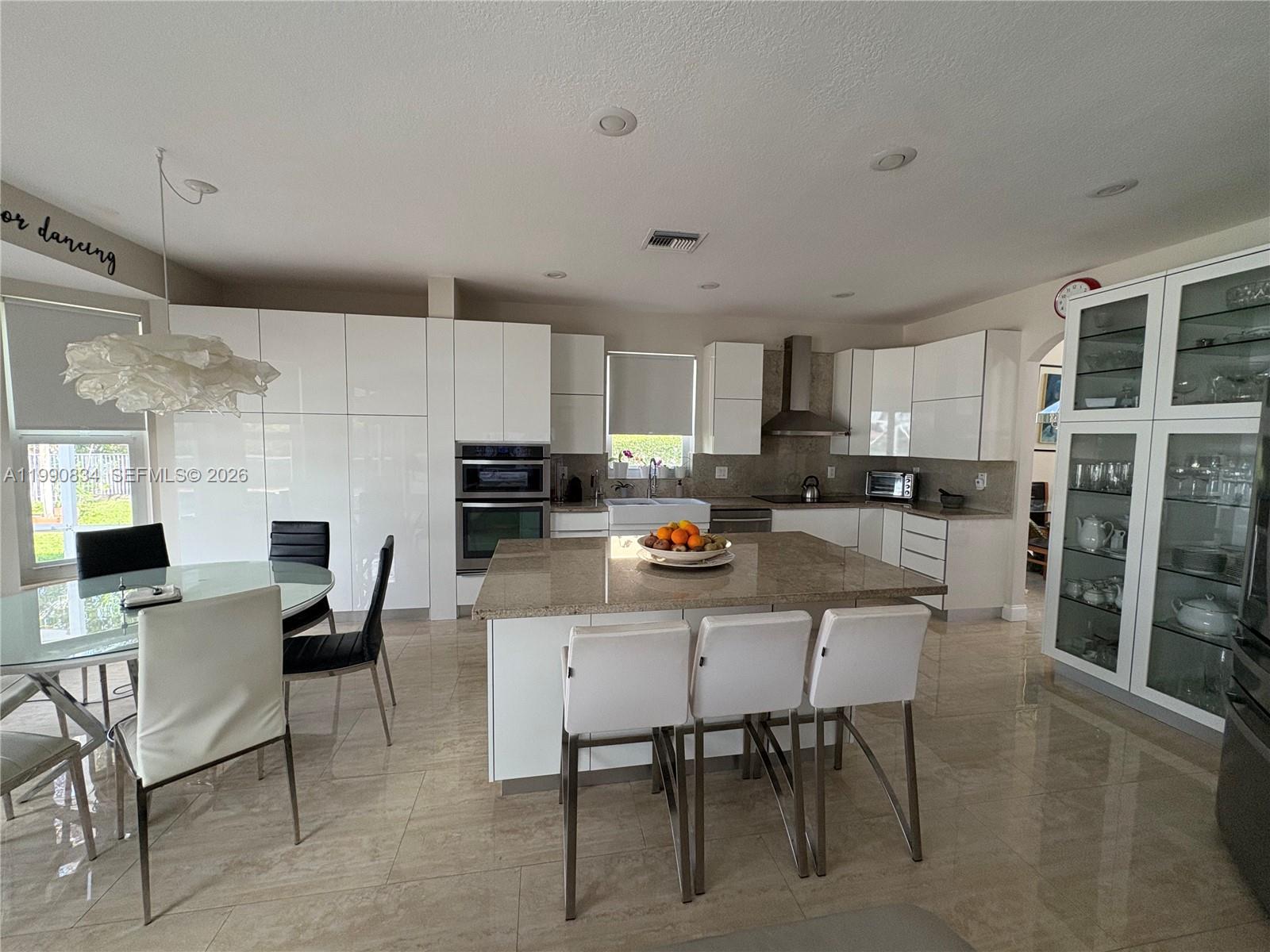 12513 NW 18th Mnr, Pembroke Pines FL 33028