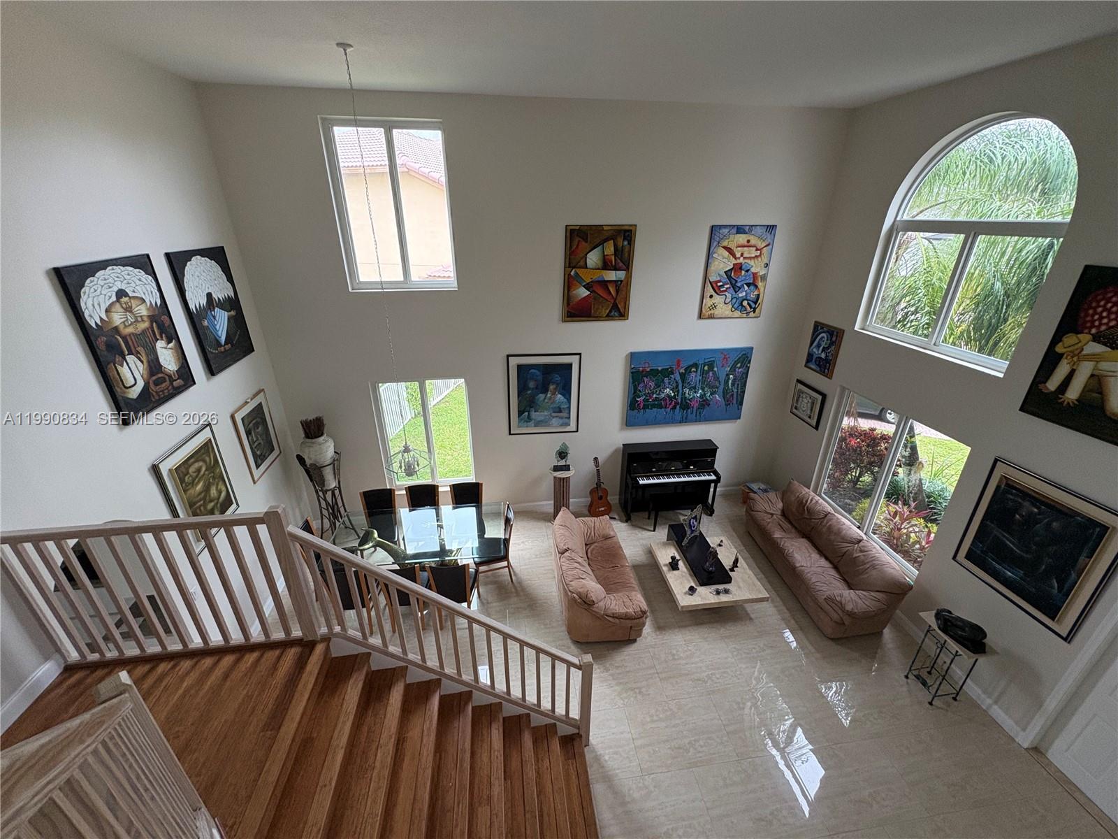 12513 NW 18th Mnr, Pembroke Pines FL 33028