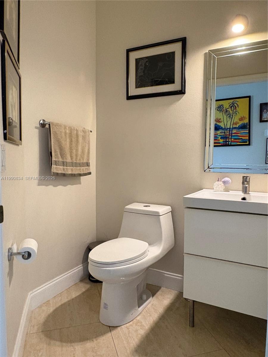 12513 NW 18th Mnr, Pembroke Pines FL 33028