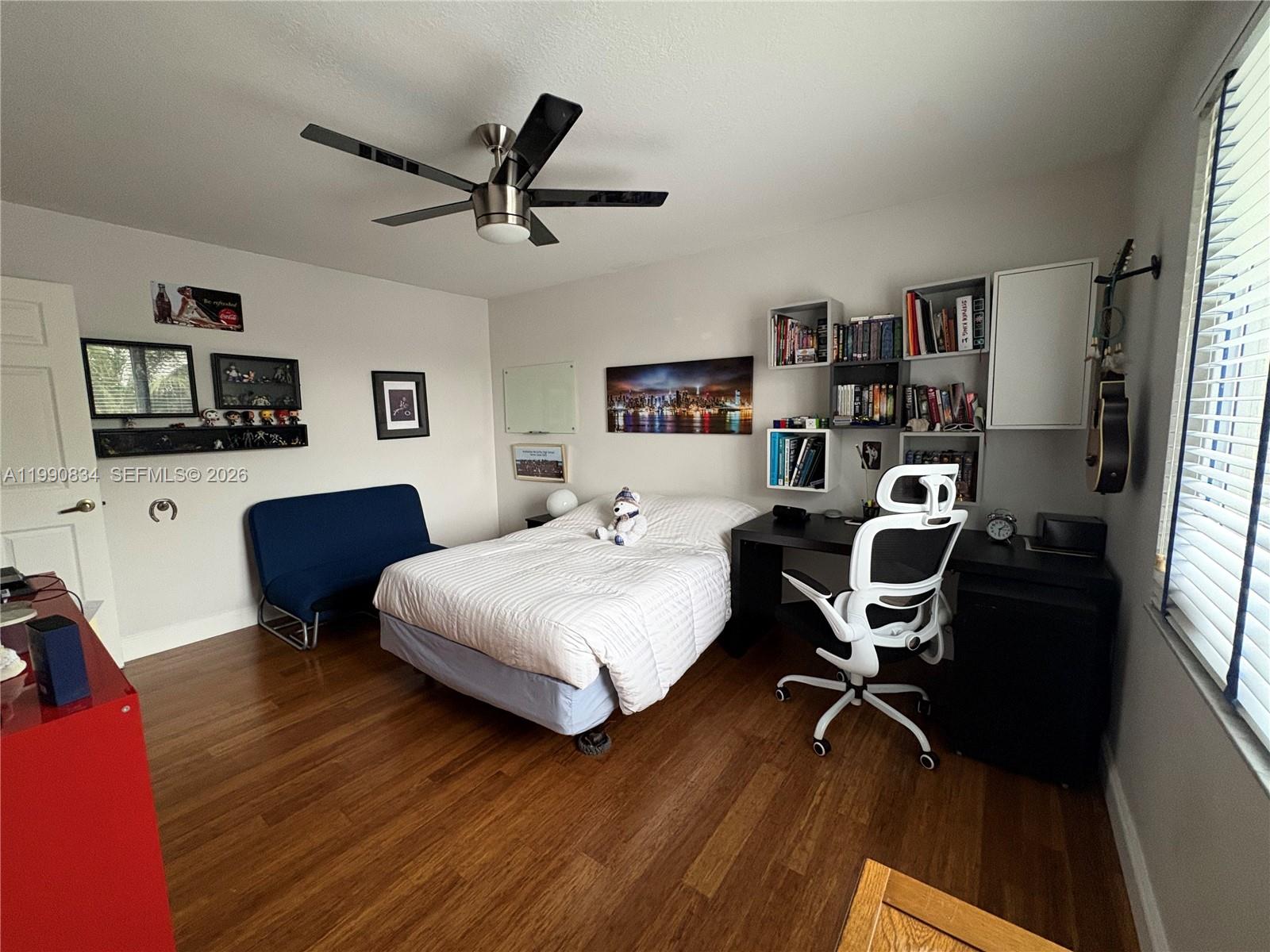 12513 NW 18th Mnr, Pembroke Pines FL 33028
