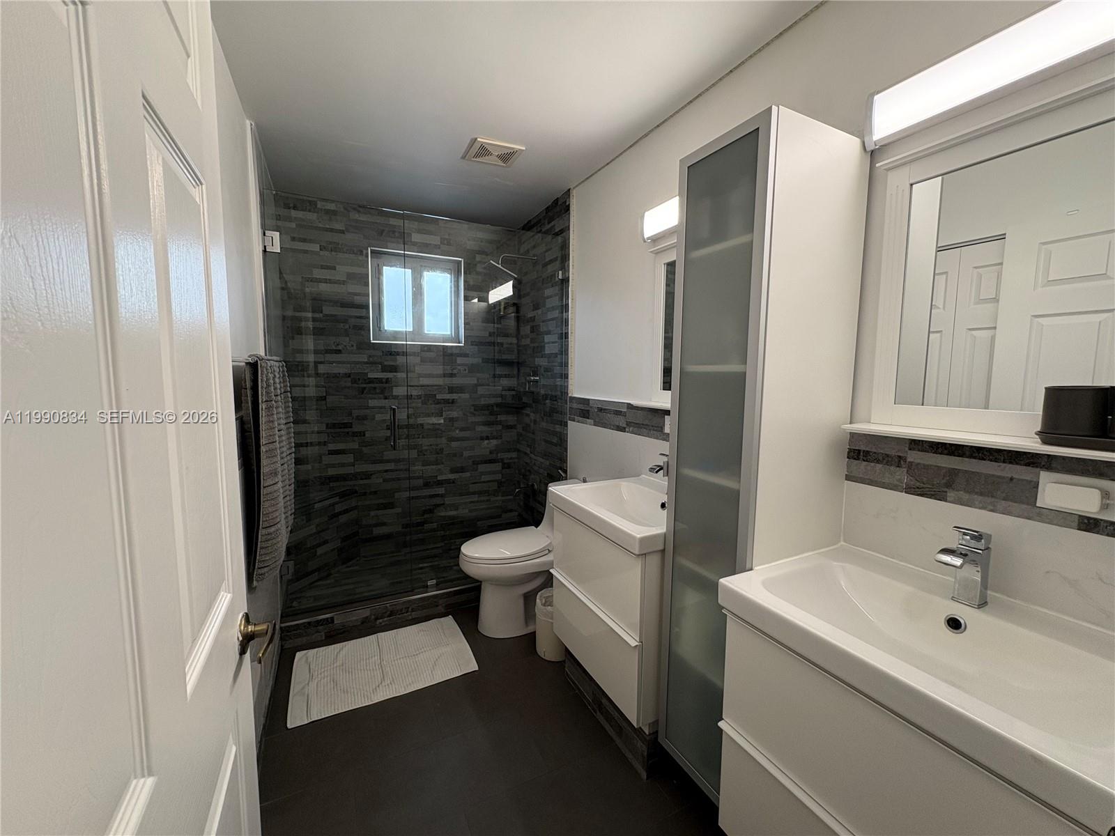 12513 NW 18th Mnr, Pembroke Pines FL 33028