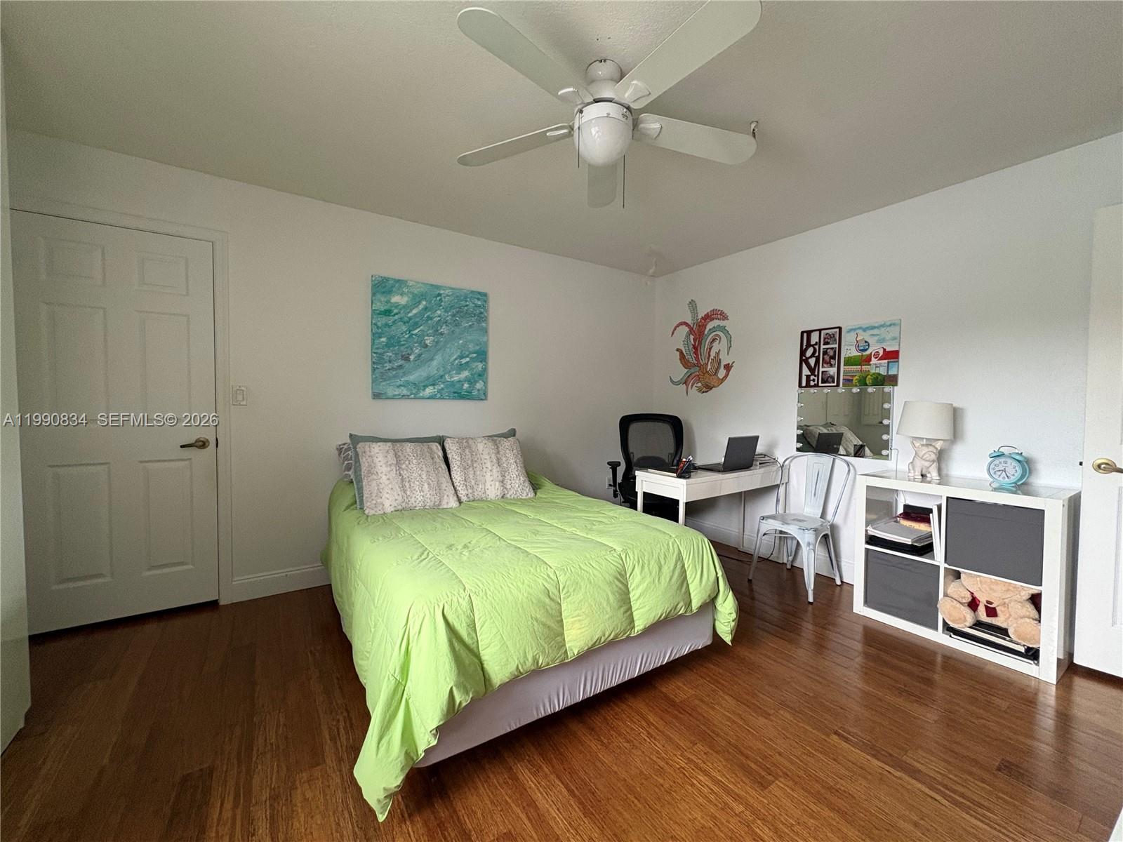 12513 NW 18th Mnr, Pembroke Pines FL 33028