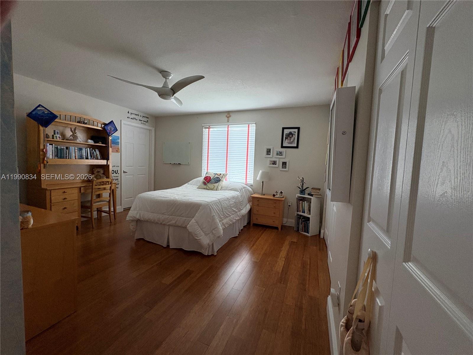 12513 NW 18th Mnr, Pembroke Pines FL 33028