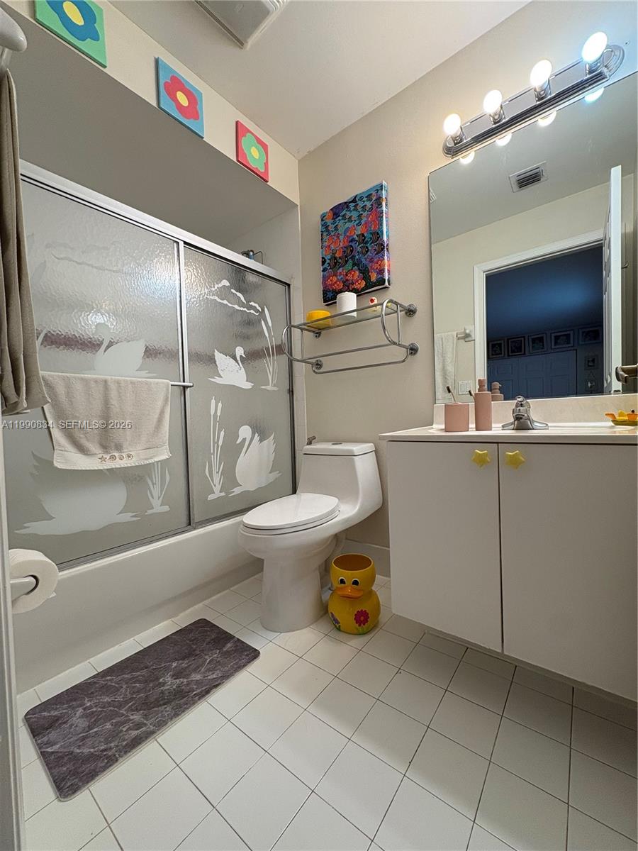 12513 NW 18th Mnr, Pembroke Pines FL 33028