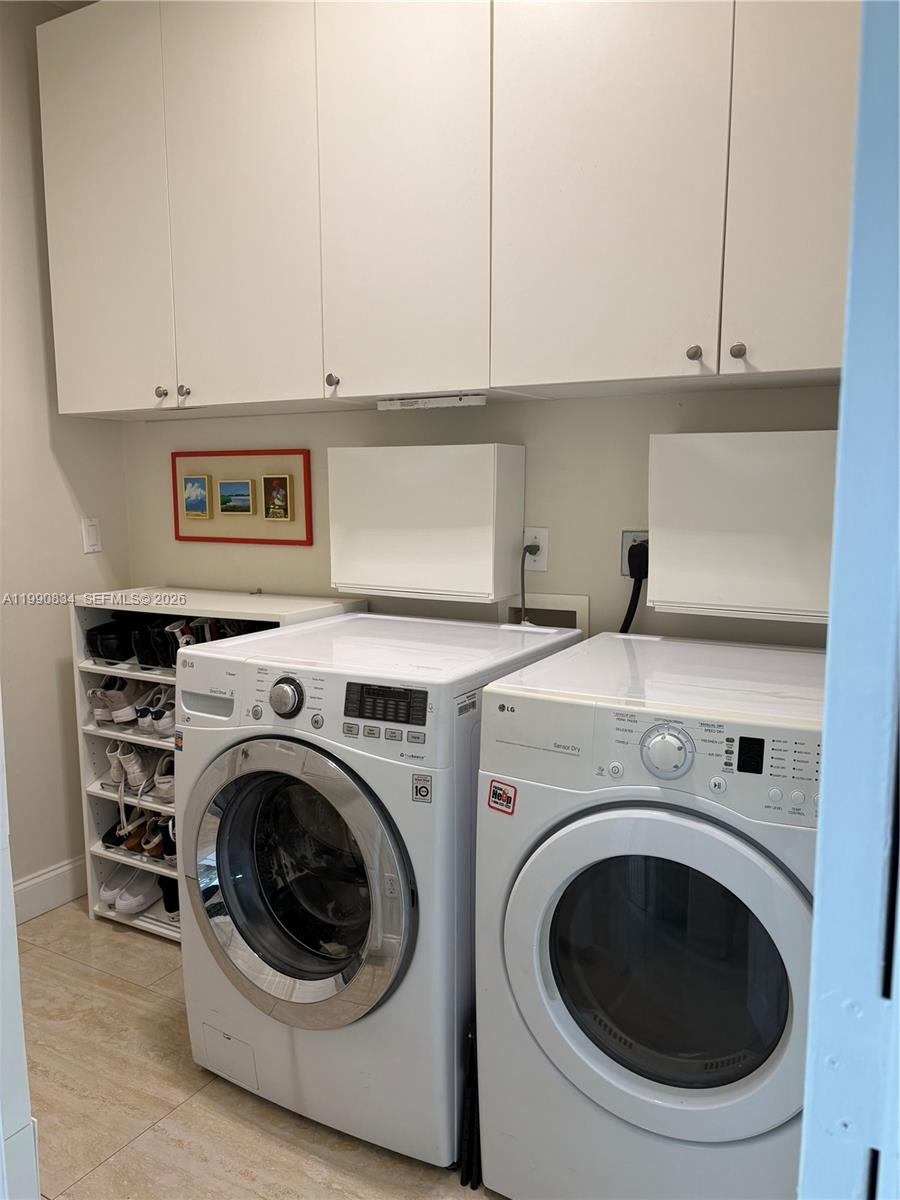 12513 NW 18th Mnr, Pembroke Pines FL 33028