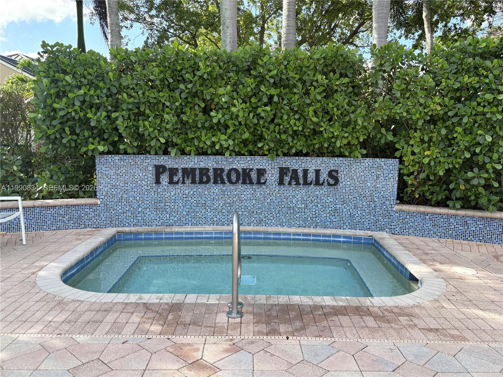 12513 NW 18th Mnr, Pembroke Pines FL 33028