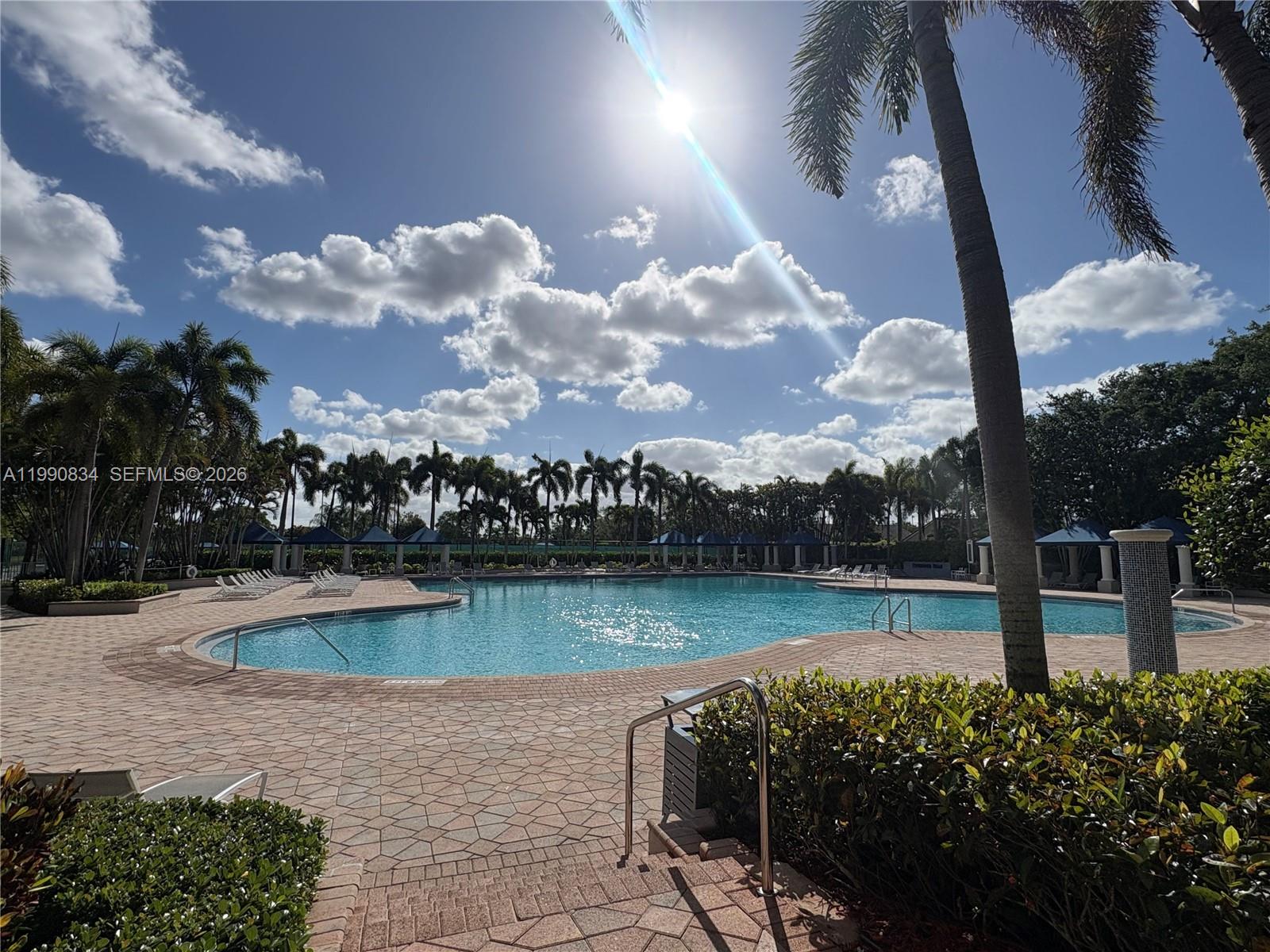 12513 NW 18th Mnr, Pembroke Pines FL 33028