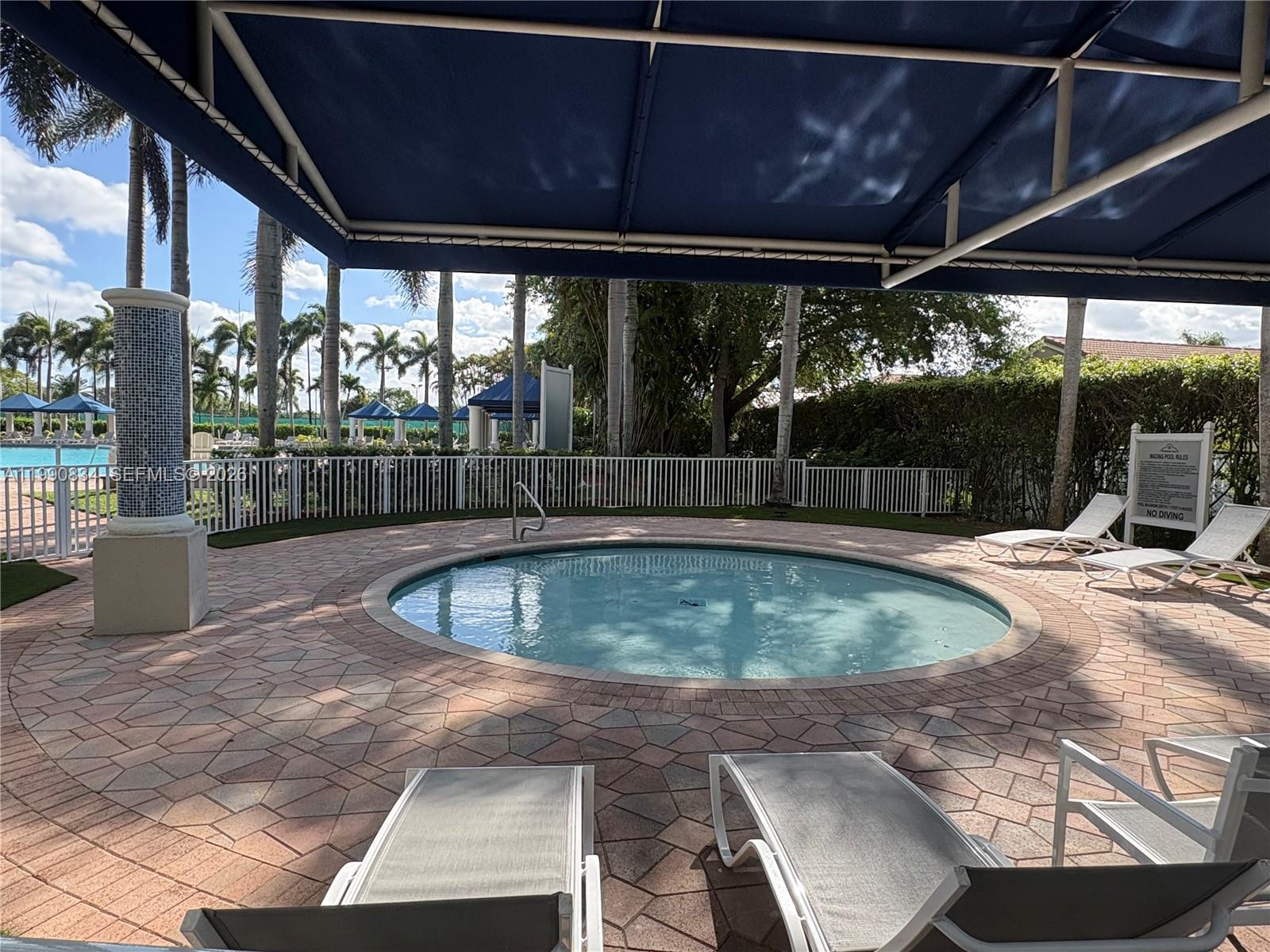 12513 NW 18th Mnr, Pembroke Pines FL 33028