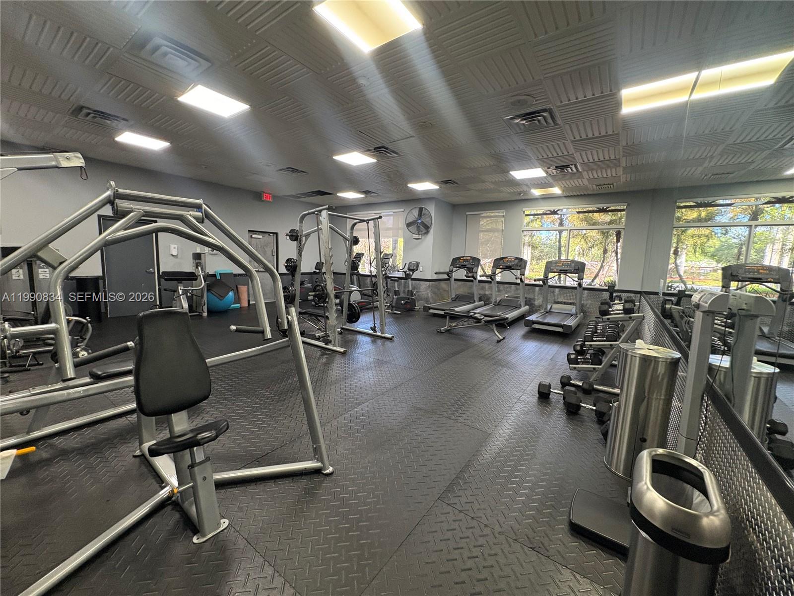 12513 NW 18th Mnr, Pembroke Pines FL 33028