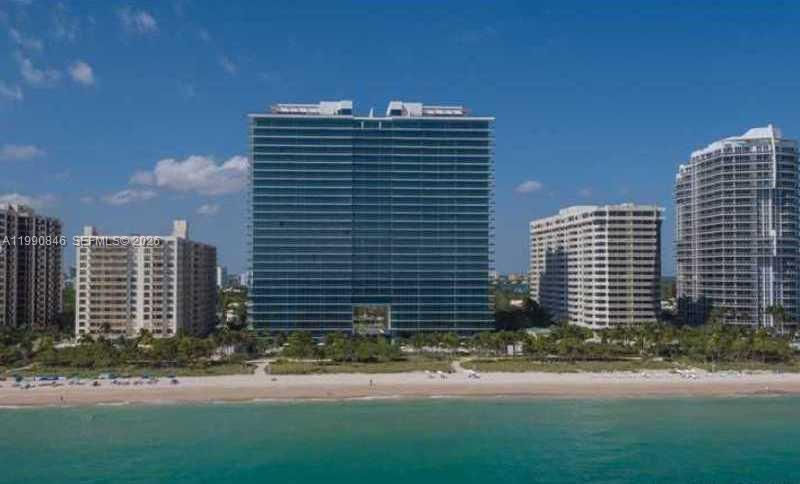 10203 Collins Ave #905, Bal Harbour FL 33154