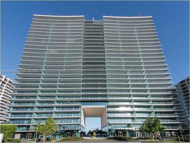 10203 Collins Ave #905, Bal Harbour FL 33154