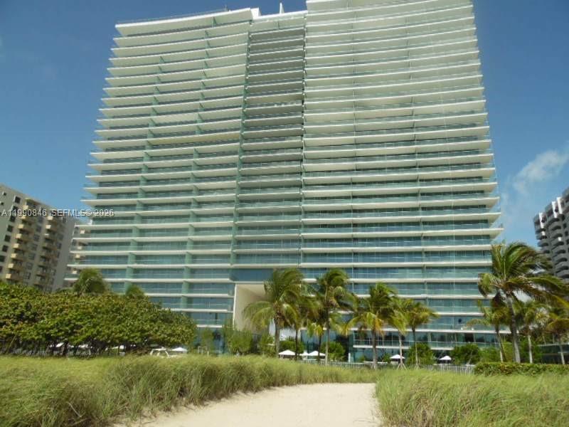 10203 Collins Ave #905, Bal Harbour FL 33154