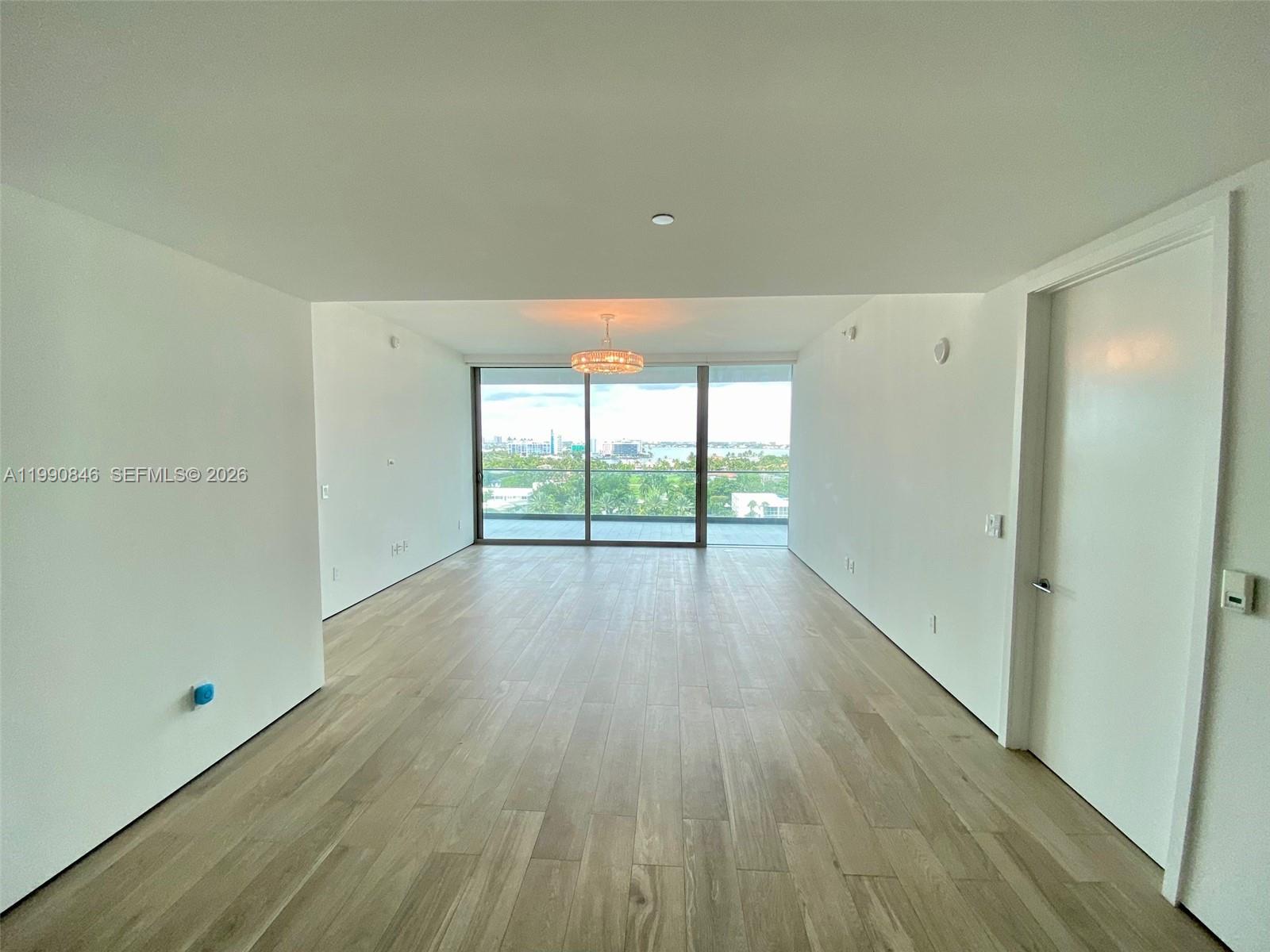 10203 Collins Ave #905, Bal Harbour FL 33154