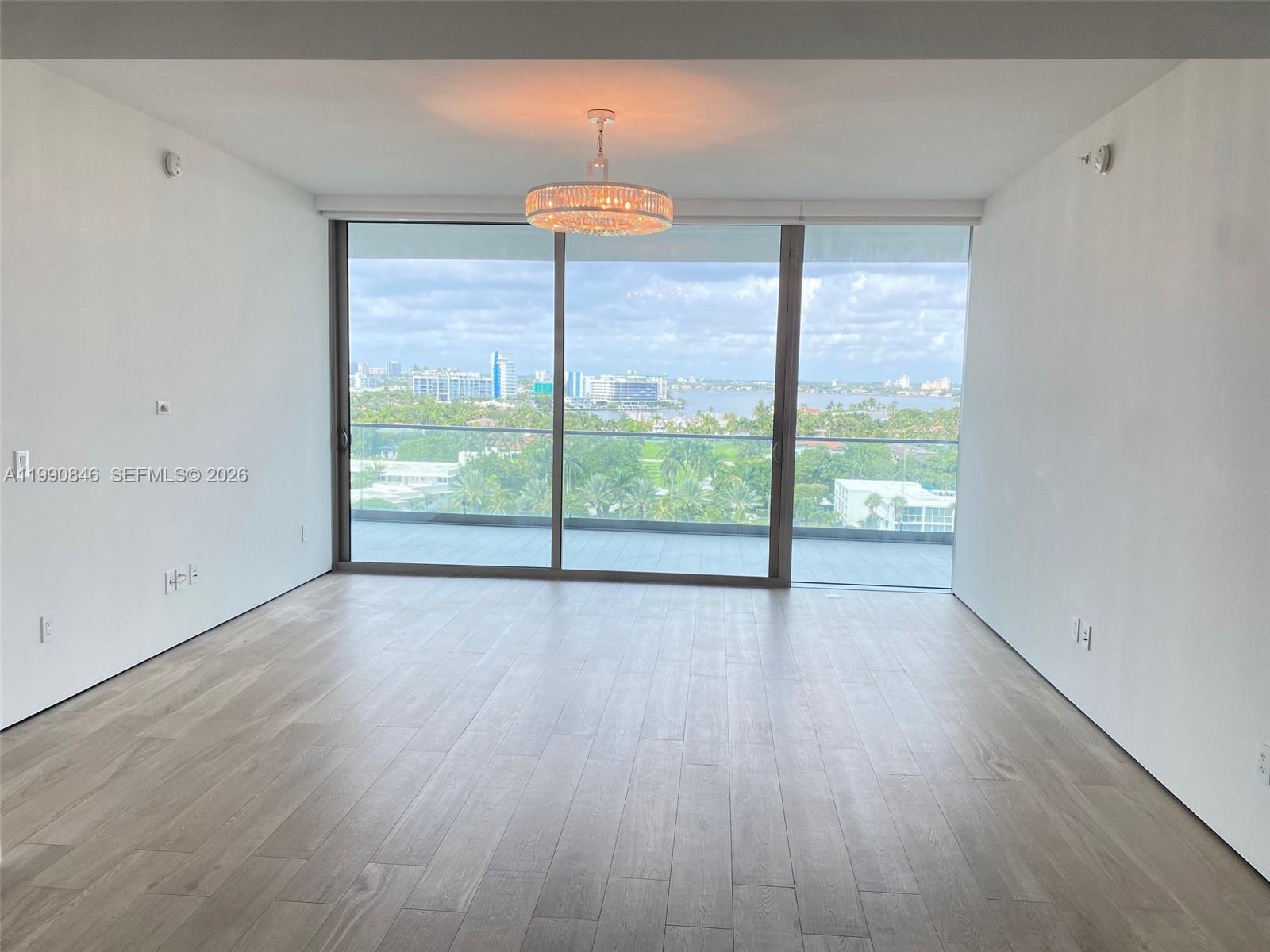 10203 Collins Ave #905, Bal Harbour FL 33154
