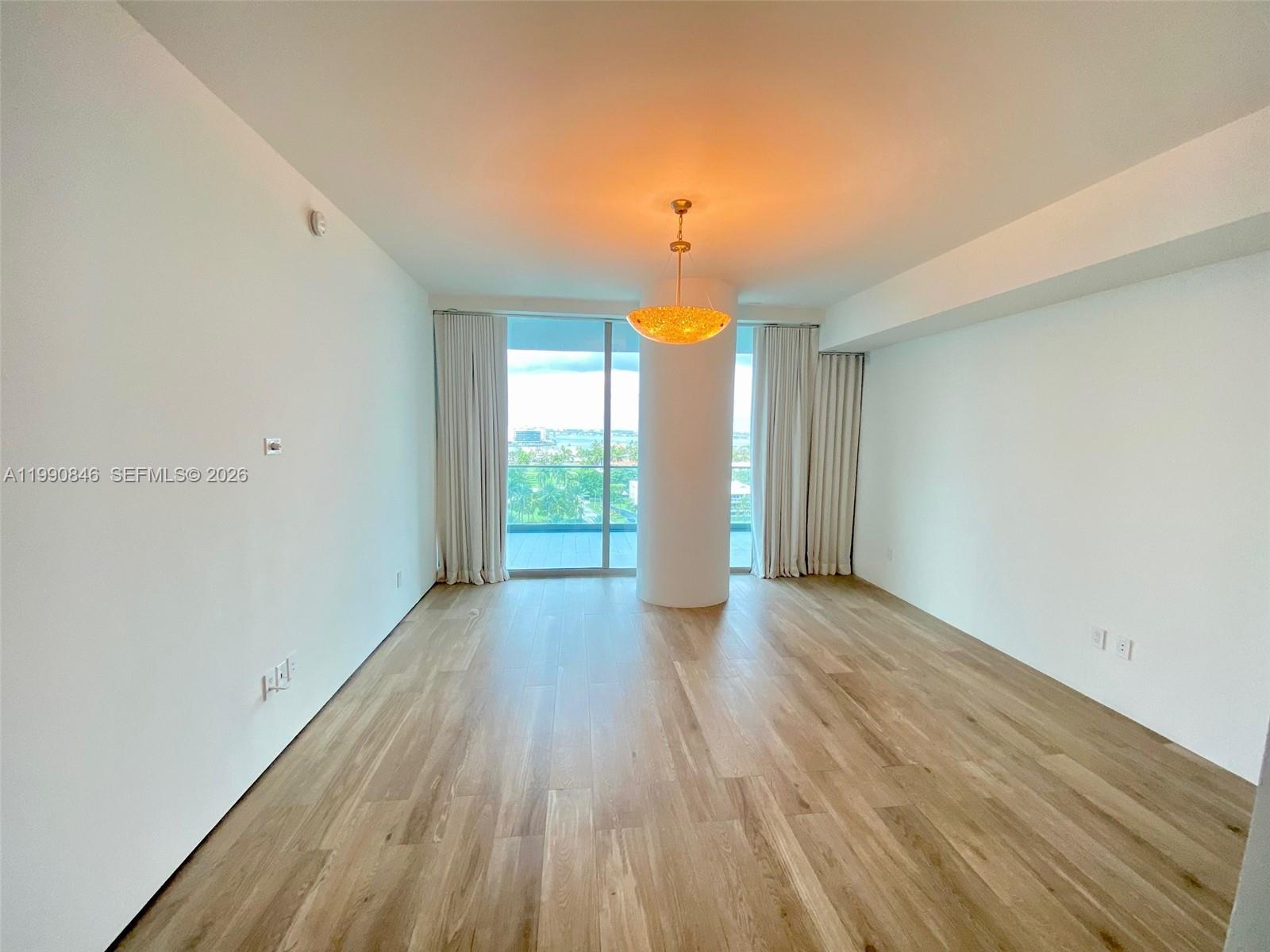 10203 Collins Ave #905, Bal Harbour FL 33154