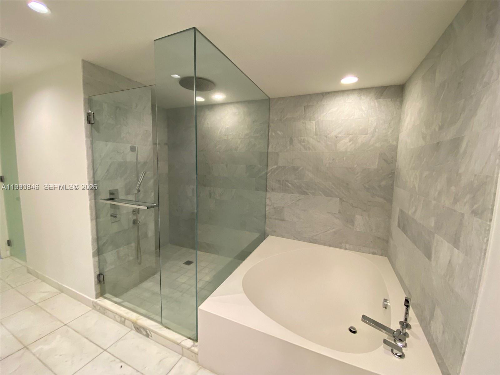 10203 Collins Ave #905, Bal Harbour FL 33154