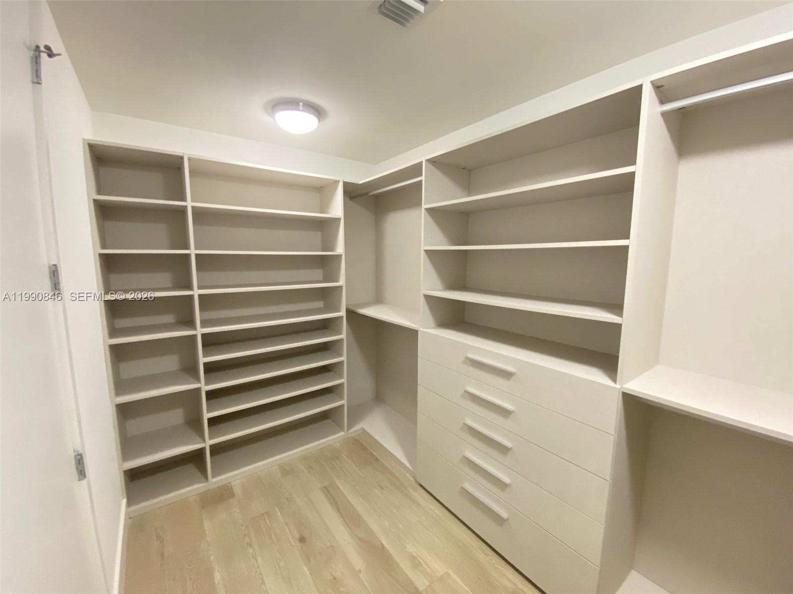 10203 Collins Ave #905, Bal Harbour FL 33154
