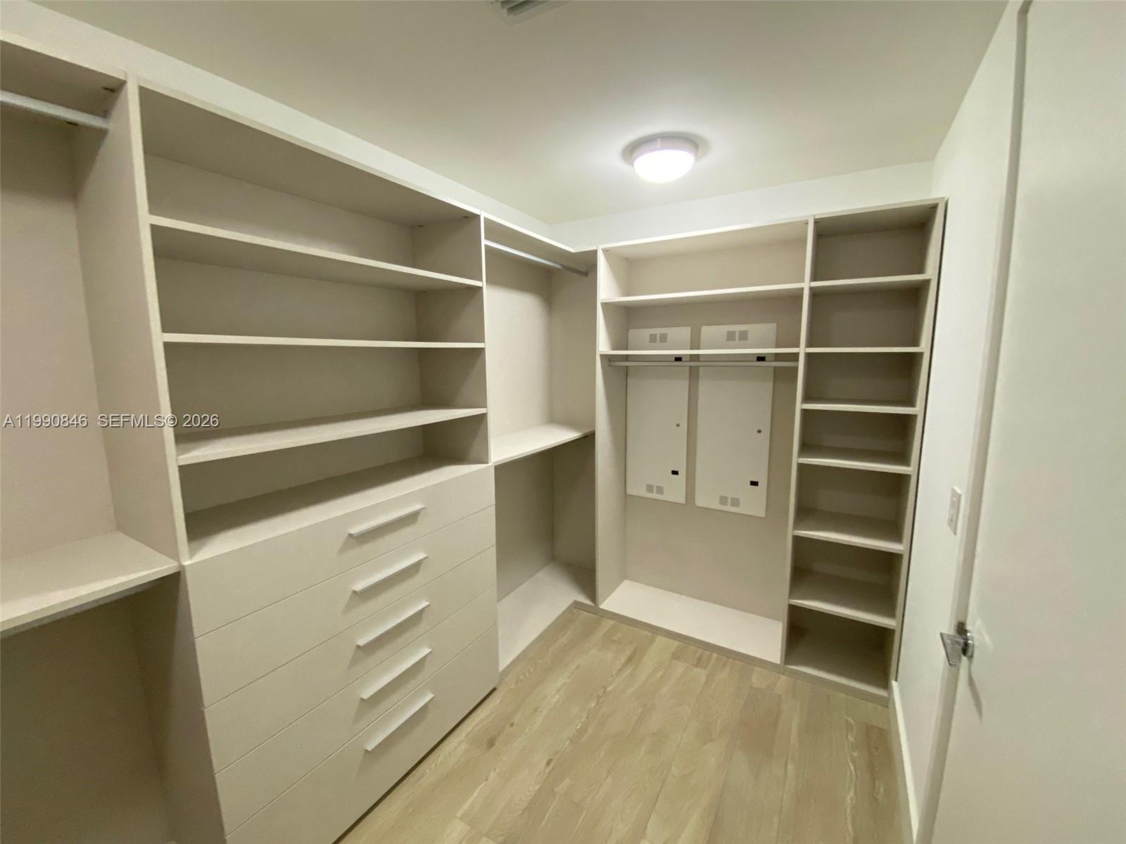 10203 Collins Ave #905, Bal Harbour FL 33154