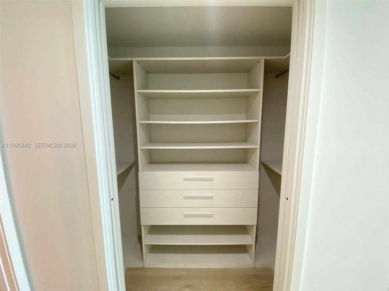 10203 Collins Ave #905, Bal Harbour FL 33154