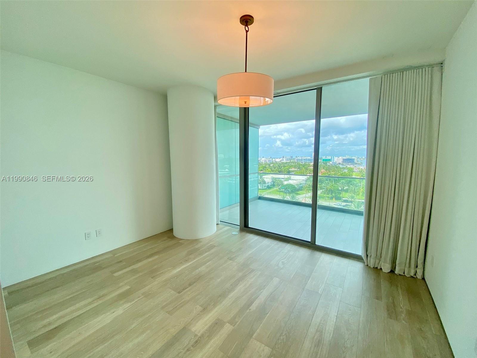 10203 Collins Ave #905, Bal Harbour FL 33154