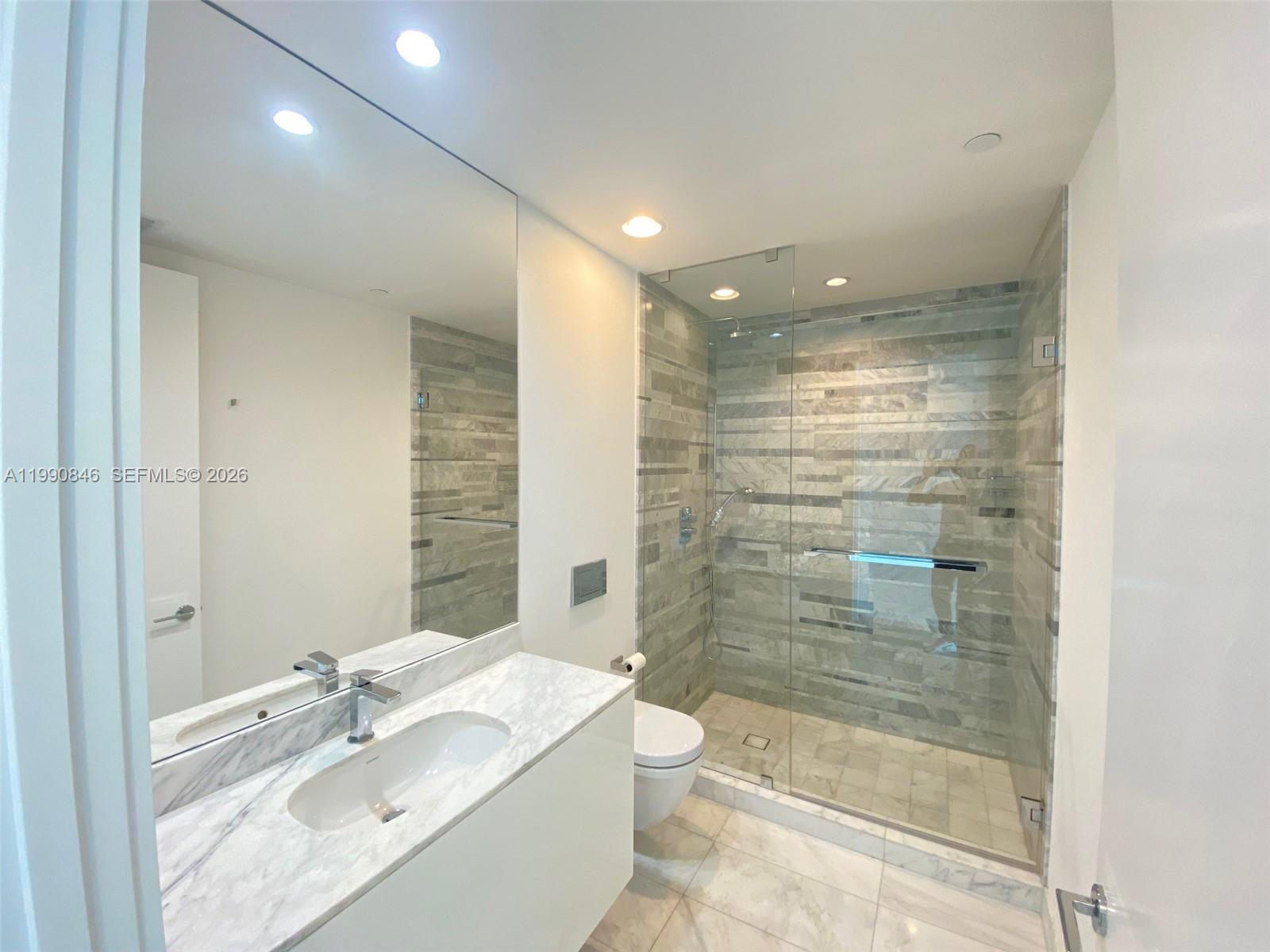 10203 Collins Ave #905, Bal Harbour FL 33154