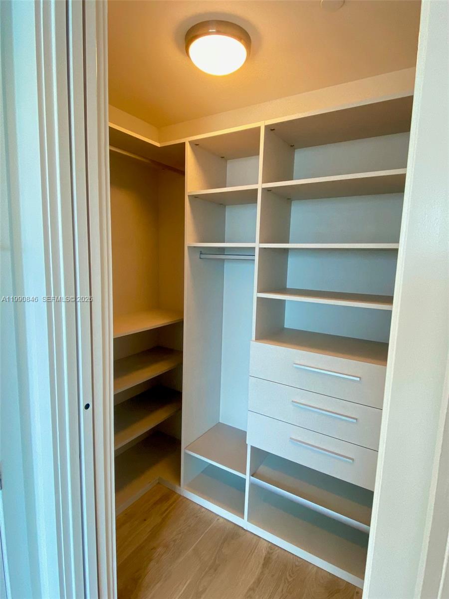 10203 Collins Ave #905, Bal Harbour FL 33154