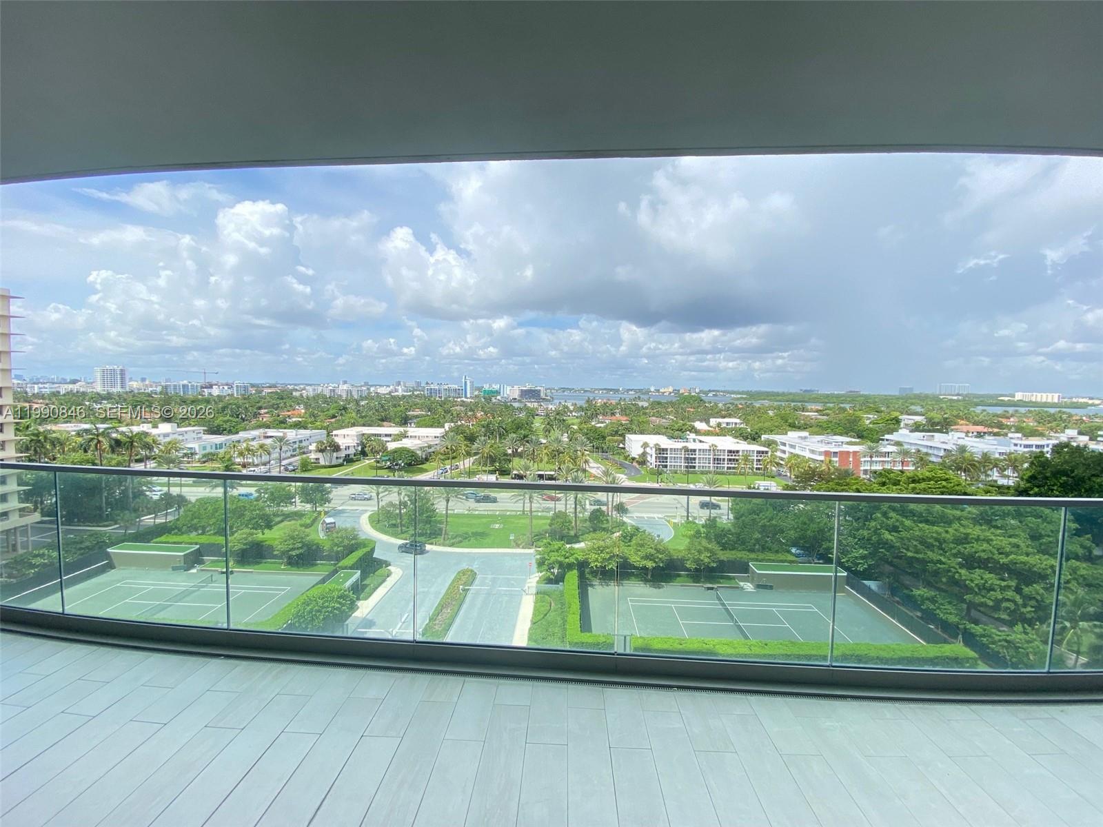 10203 Collins Ave #905, Bal Harbour FL 33154