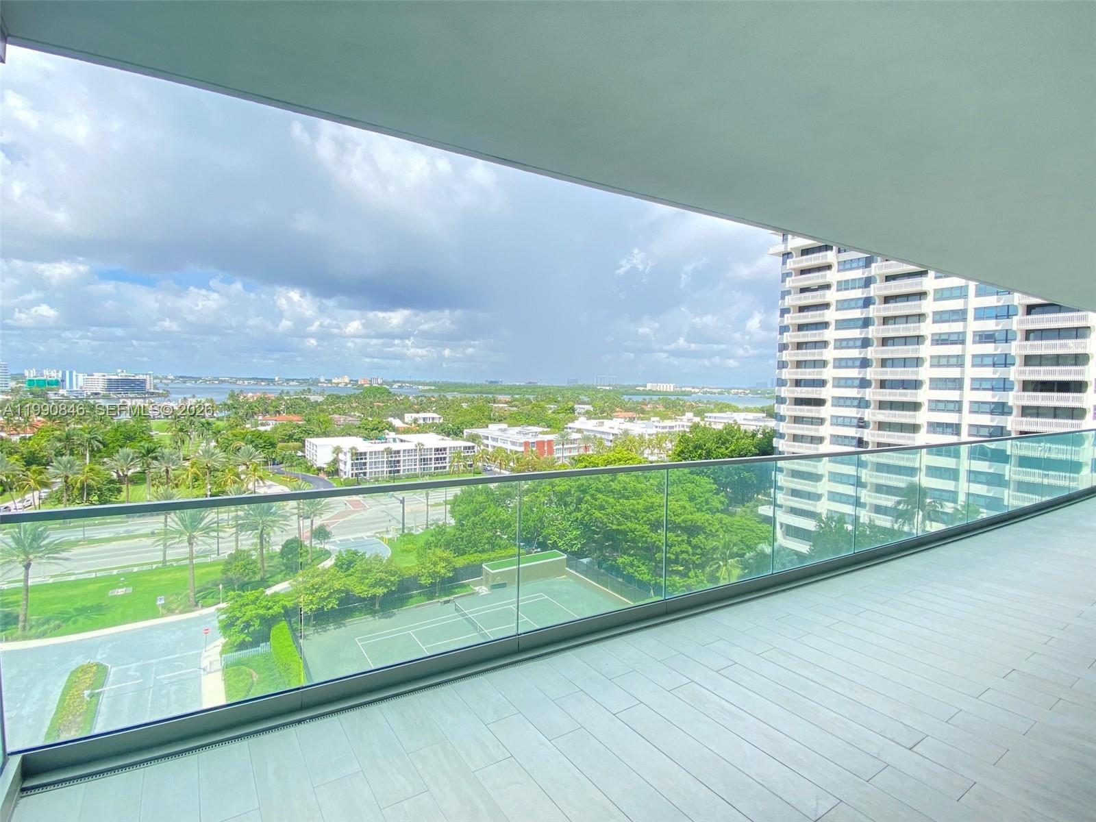 10203 Collins Ave #905, Bal Harbour FL 33154