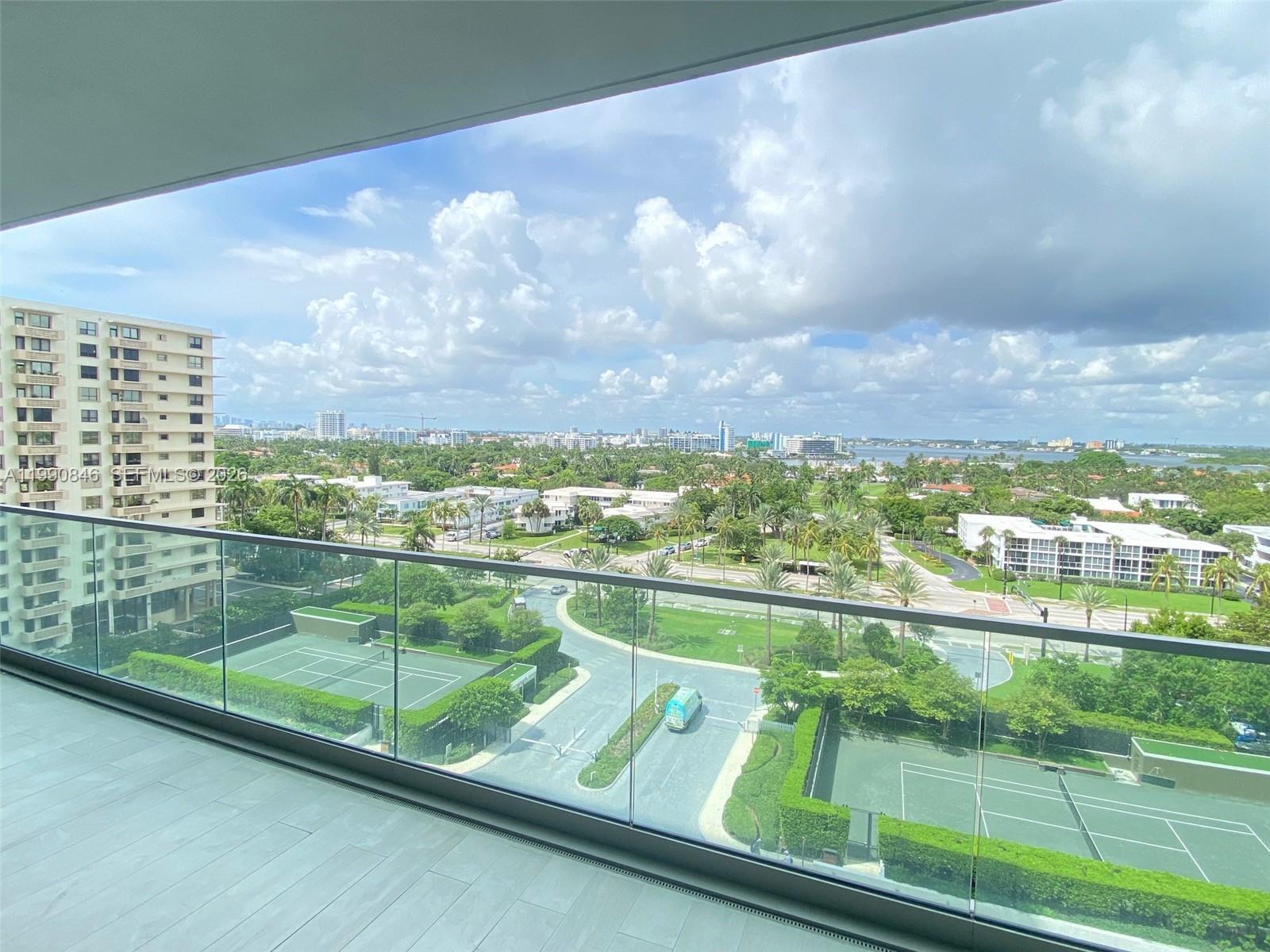 10203 Collins Ave #905, Bal Harbour FL 33154