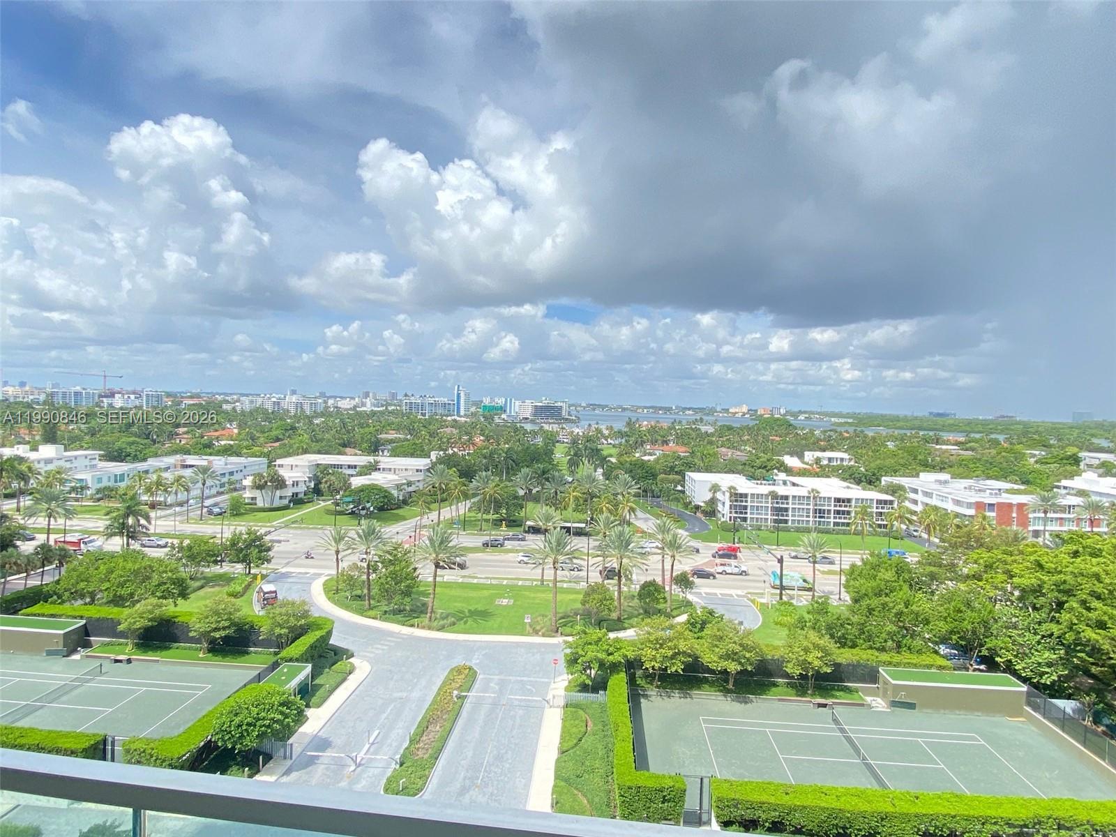 10203 Collins Ave #905, Bal Harbour FL 33154