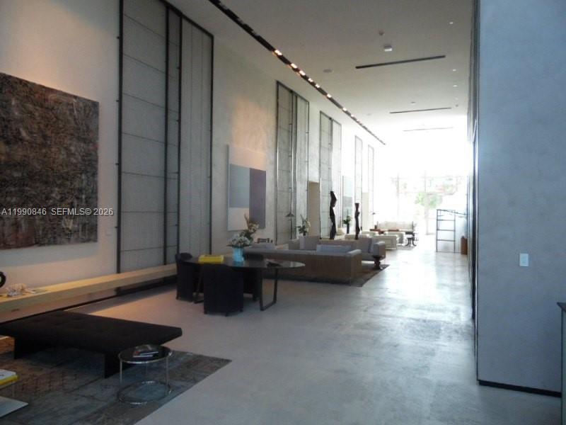 10203 Collins Ave #905, Bal Harbour FL 33154
