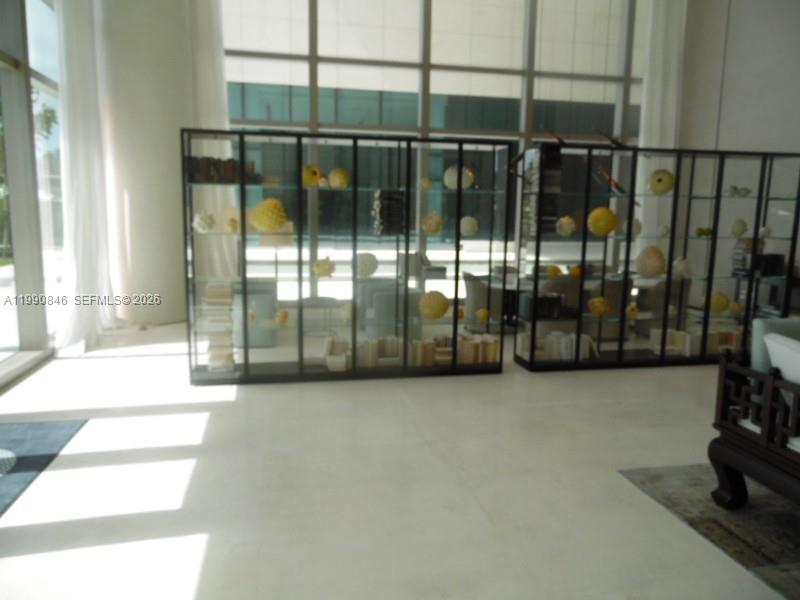 10203 Collins Ave #905, Bal Harbour FL 33154