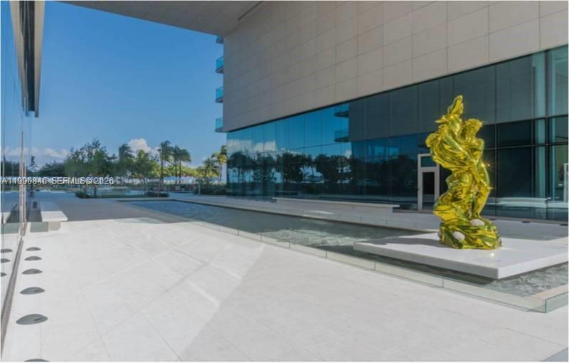 10203 Collins Ave #905, Bal Harbour FL 33154