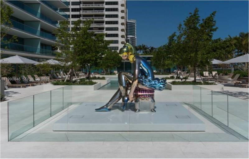 10203 Collins Ave #905, Bal Harbour FL 33154