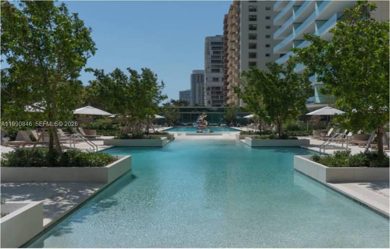 10203 Collins Ave #905, Bal Harbour FL 33154