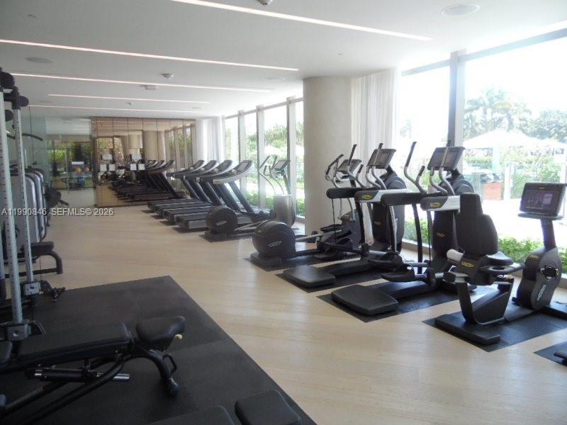 10203 Collins Ave #905, Bal Harbour FL 33154