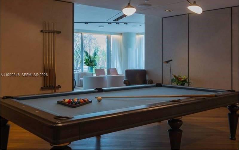 10203 Collins Ave #905, Bal Harbour FL 33154