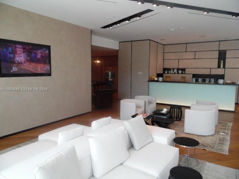 10203 Collins Ave #905, Bal Harbour FL 33154