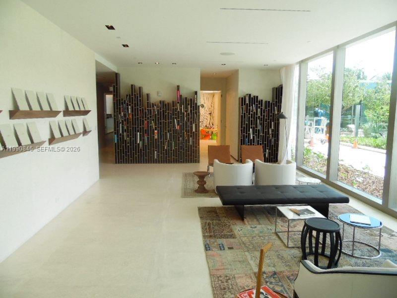 10203 Collins Ave #905, Bal Harbour FL 33154