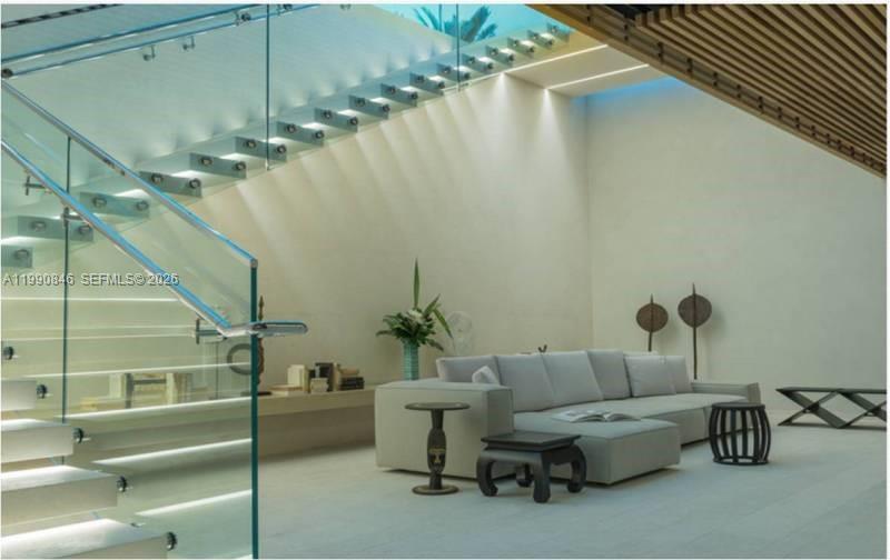 10203 Collins Ave #905, Bal Harbour FL 33154