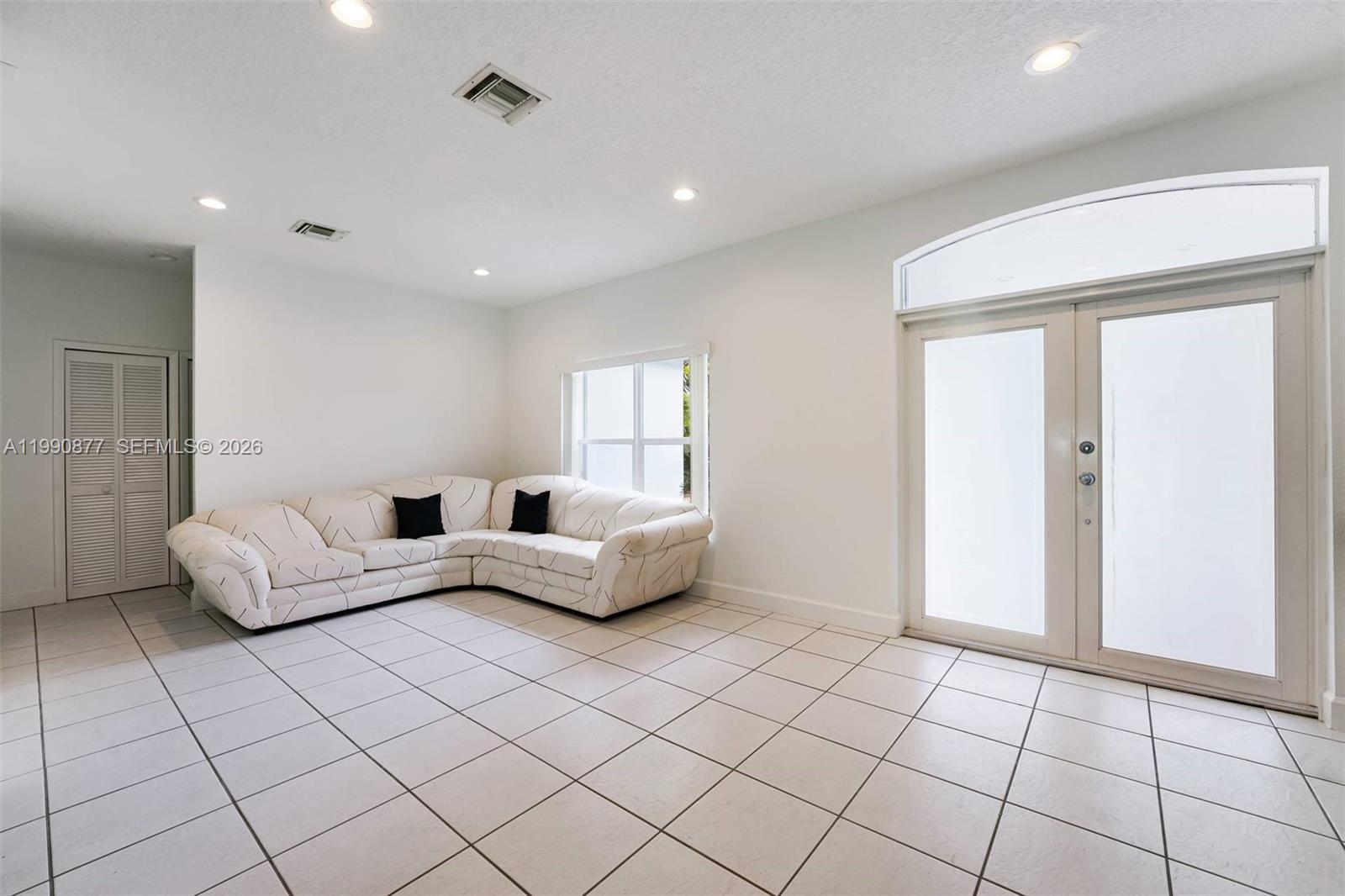69 S Royal Poinciana Boulevard, Miami Springs FL 33166