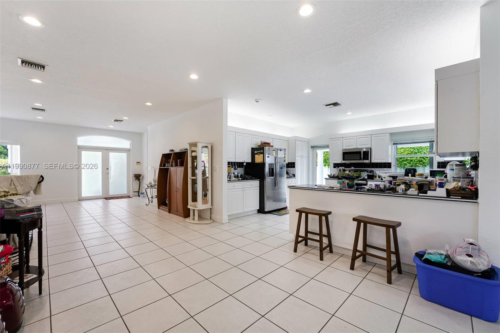 69 S Royal Poinciana Boulevard, Miami Springs FL 33166
