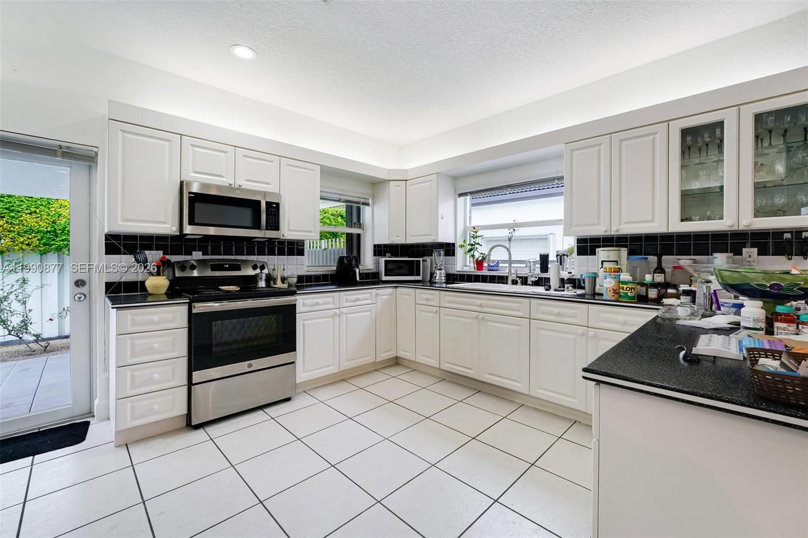 69 S Royal Poinciana Boulevard, Miami Springs FL 33166
