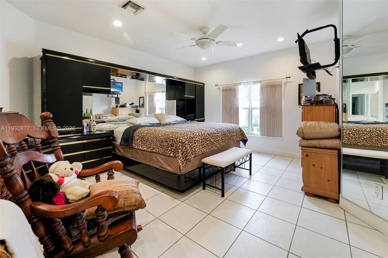 69 S Royal Poinciana Boulevard, Miami Springs FL 33166