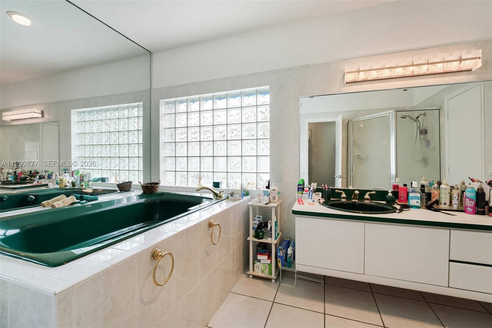 69 S Royal Poinciana Boulevard, Miami Springs FL 33166