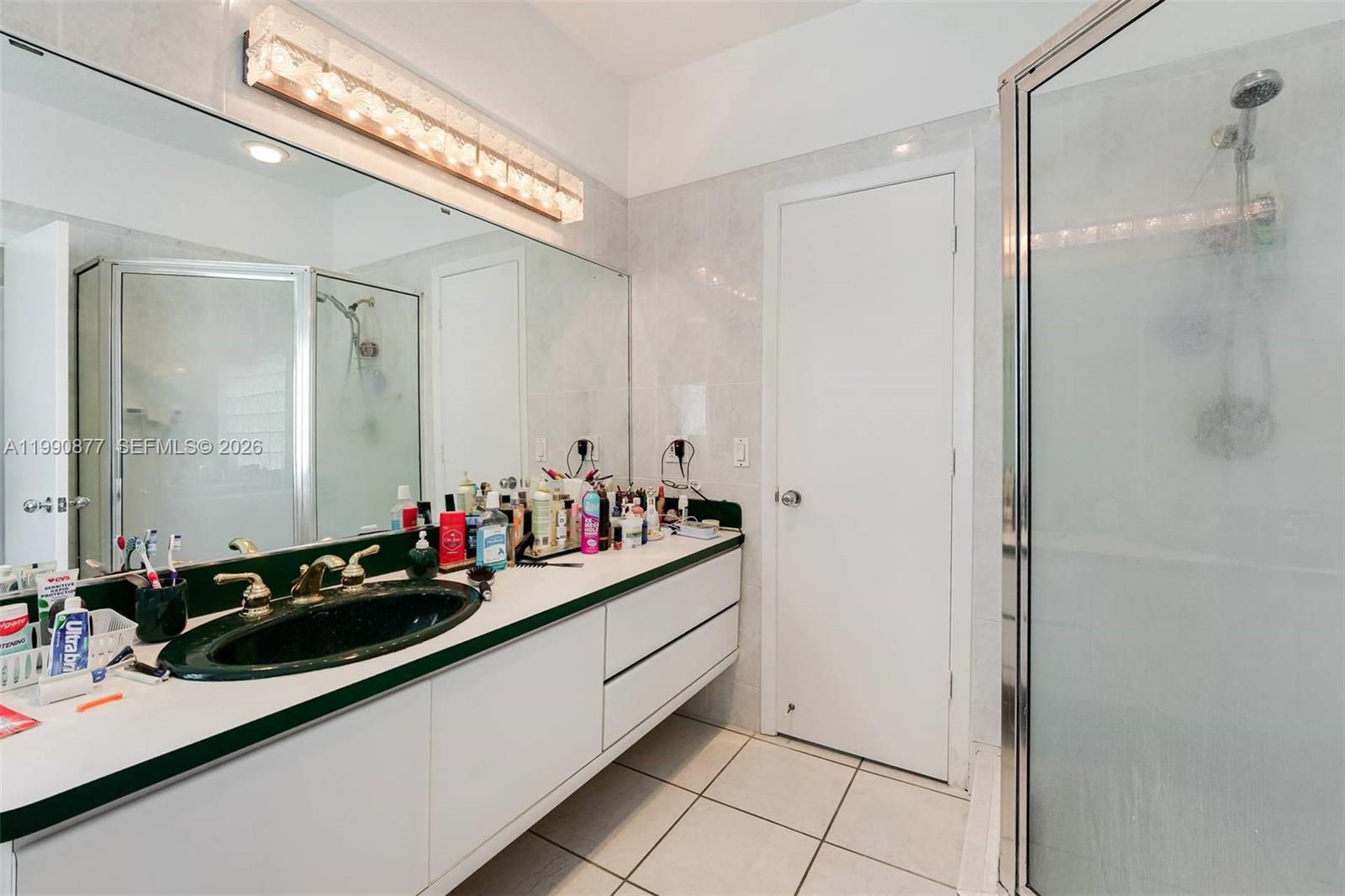 69 S Royal Poinciana Boulevard, Miami Springs FL 33166