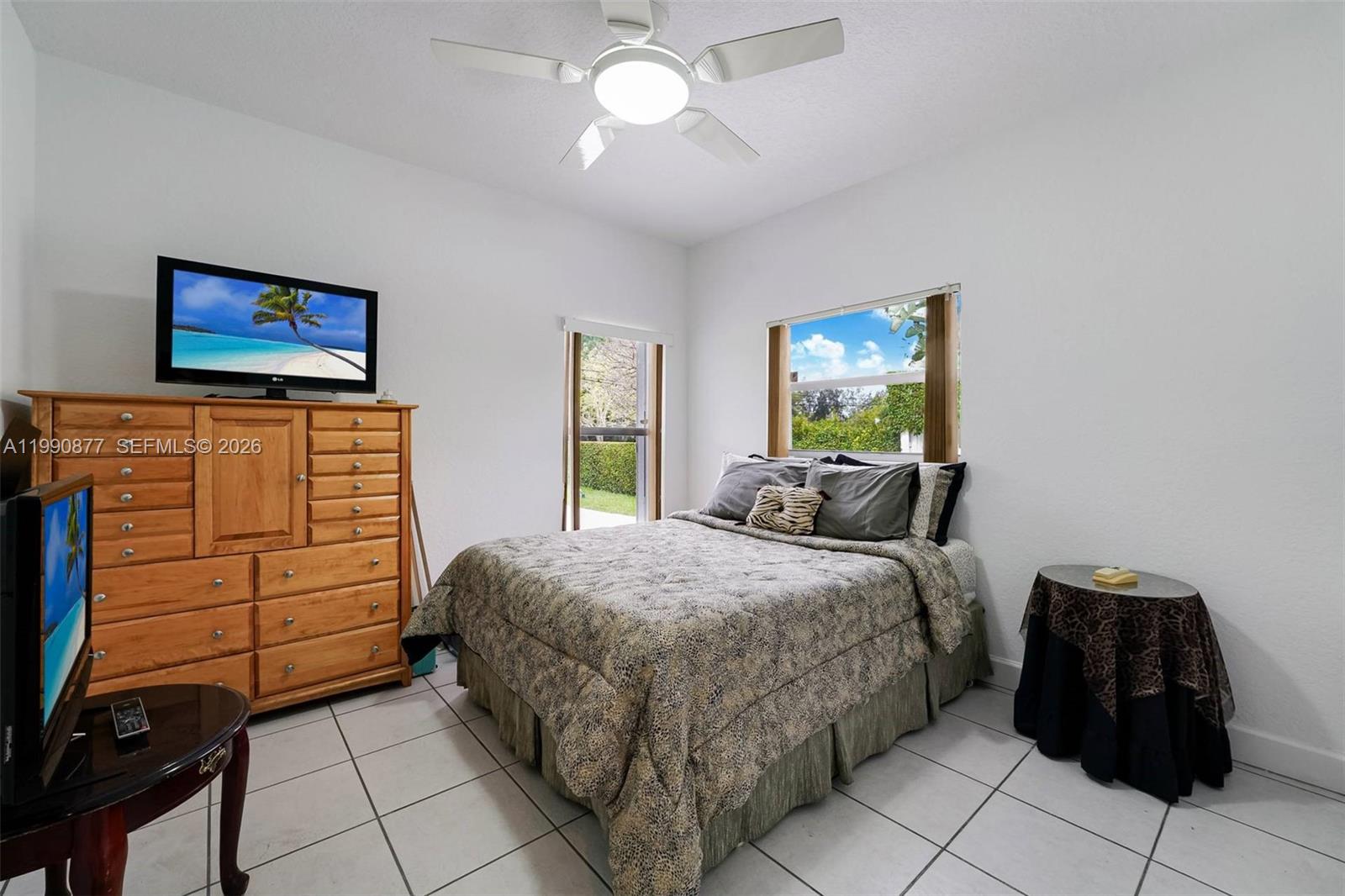 69 S Royal Poinciana Boulevard, Miami Springs FL 33166