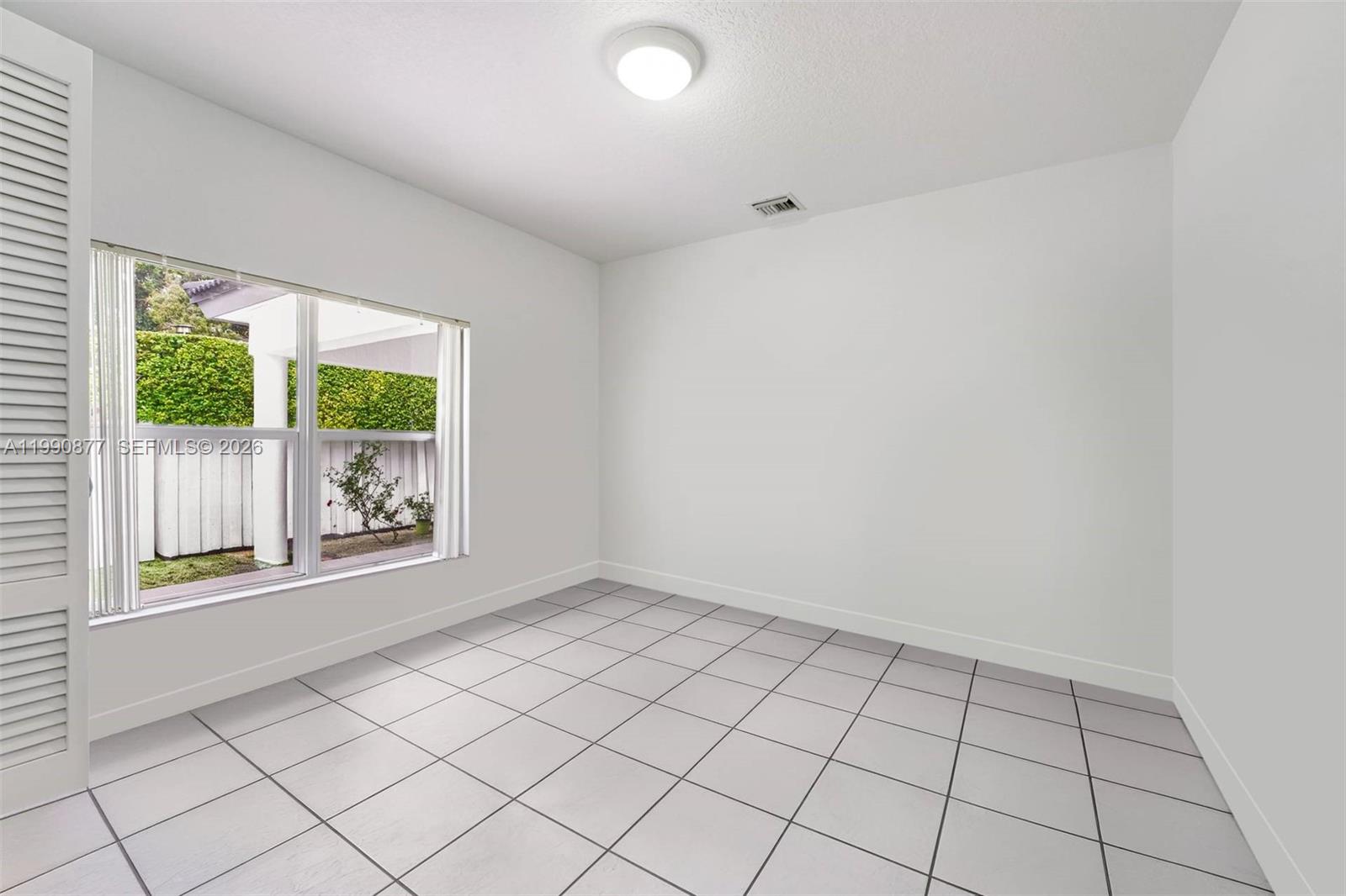 69 S Royal Poinciana Boulevard, Miami Springs FL 33166