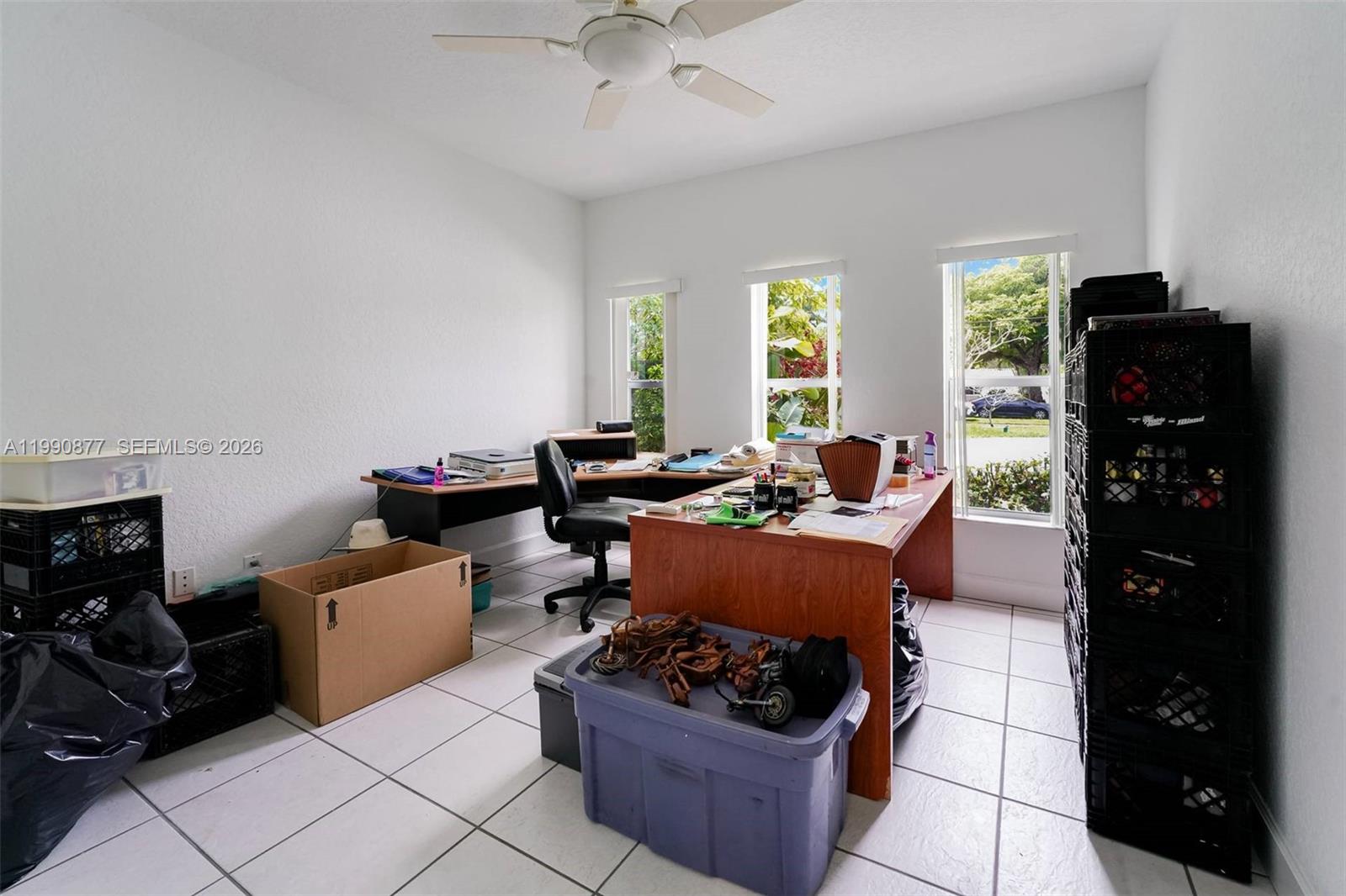 69 S Royal Poinciana Boulevard, Miami Springs FL 33166