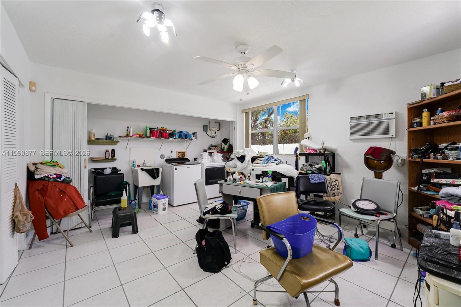 69 S Royal Poinciana Boulevard, Miami Springs FL 33166